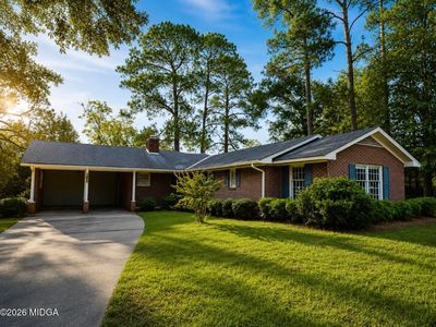 1001 Stewart Ave