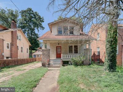 2824 Myrtle Ave NE