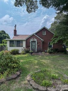 111 S Belvedere Ave