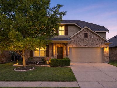 178 Pleasant Hill Ln