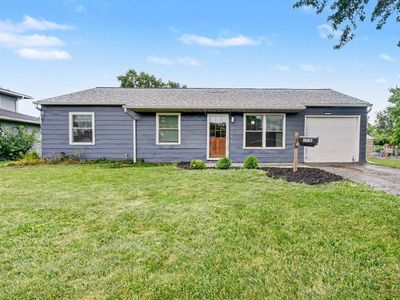 4715 Arnold Ave