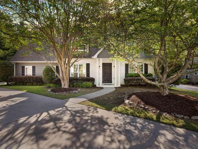 229 Brentwood Dr
