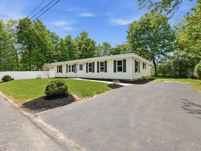 20 Orchard Terrace
