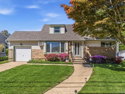 28 Linwood Place