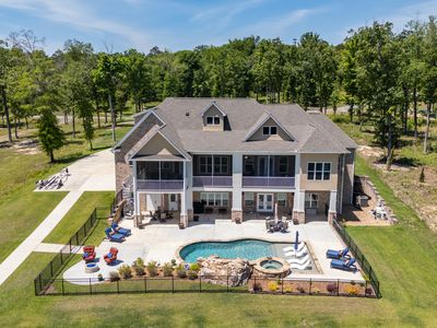 7287 Moseley Dixon Rd