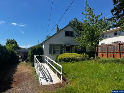Property at 920 Baxter Rd SE, Salem, OR