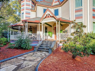 10501 County Road 525