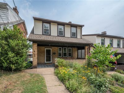 205 E Garden Rd