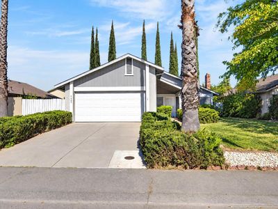 9429 Williamette Way