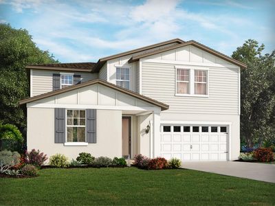 356 Castle Dr