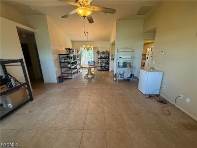 Property at 827 NE 17th Ter, Cape Coral, FL