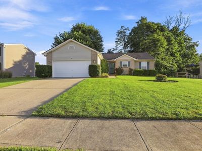 11 Grouse Dr