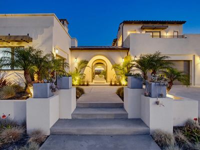6431 Meadowbrush Cir