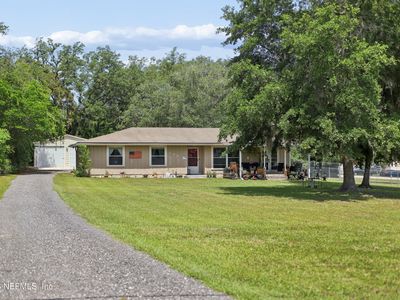 730 SIMMONS Trail