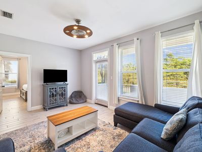 119 Topsail Village Dr UNIT 413