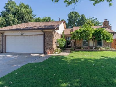 2513 SW 95th St