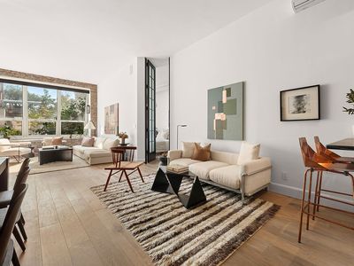 72 Horatio St APT 3S