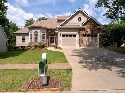 912 Wando Rd
