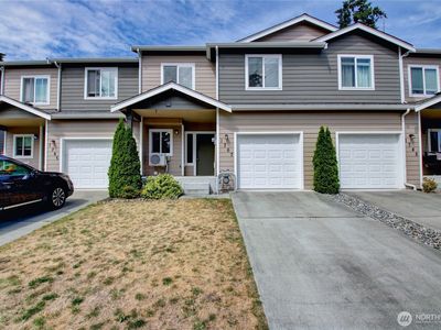 Property at 1767 SW Cooper Way, Oak Harbor, WA