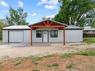 2380 Highway 52