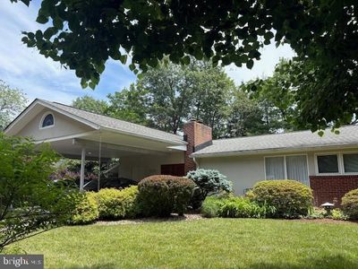 3609 Pinetree Ter