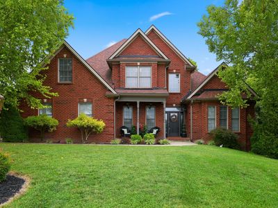 305 Shiloh Cove Ct