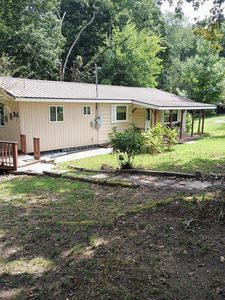 3042 Old Chattanooga Rd