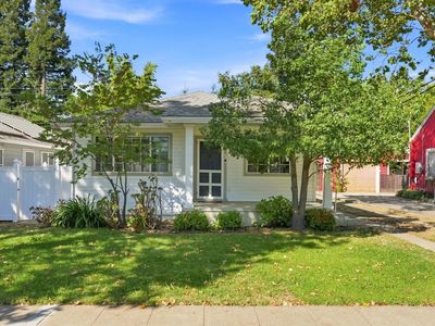Property at 1165 1st Ave, Walnut Grove, CA