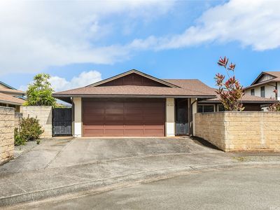 95-623 Makaimoimo St