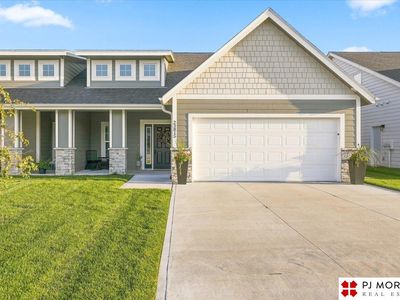 Property at 23815 Harvest Heights Cir, Waterloo, NE