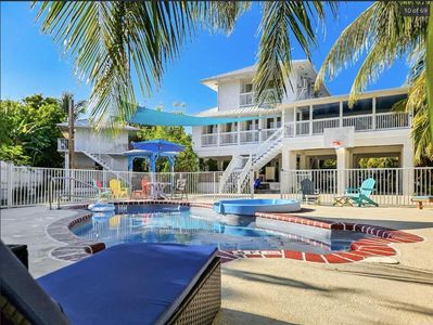 125 Colson Dr