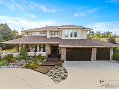 10443 Sunlight Dr