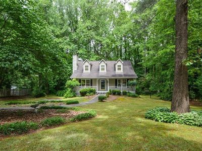 1448 Ironwood Ct