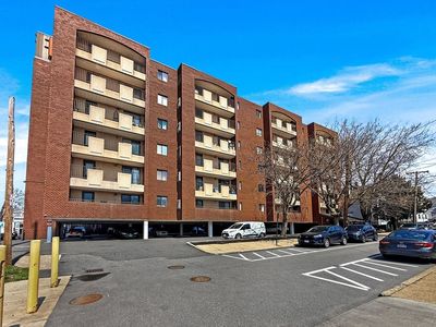 39 Parlin St APT 304