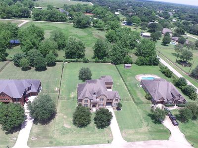 6010 Crystal Water Dr