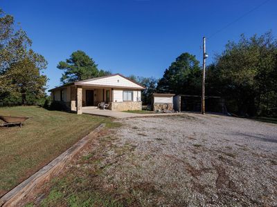 3965 County Road 2600