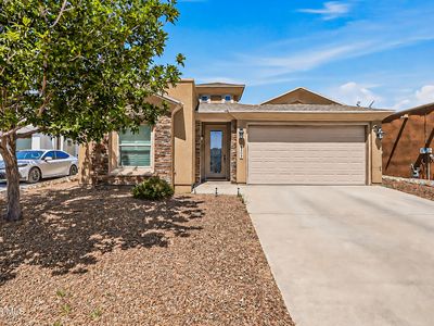 2209 Wild Point Pl