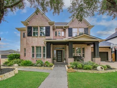 18807 Oriole Point Ct
