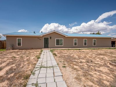 Property at 4747 N Marshal Trl, Enoch, UT