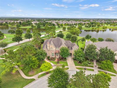 19003 Cove Manor Dr