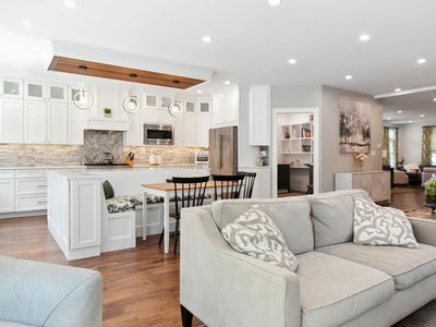 60 Claybrook Rd