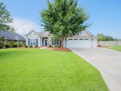 4045 Island Creek Rd