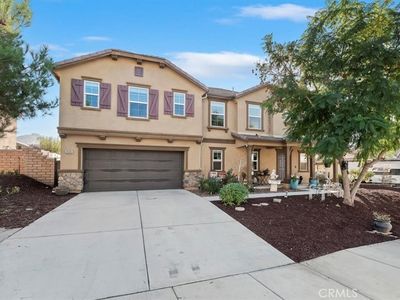 Property at 20583 Spring St, Riverside, CA