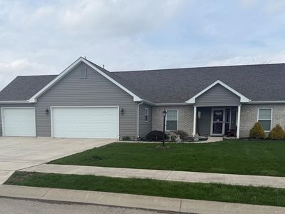 2480 W Deer Run Trl
