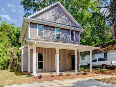 816.5 Frederick St #24