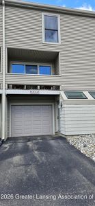 Property at 2095 Fox Hollow Dr #70, Okemos, MI