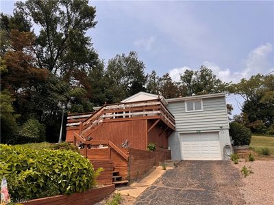 401 Diana Dr
