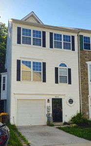 Property at 8023 Apple Valley Dr, Pasadena, MD