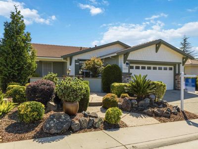2403 Blue Heron Loop