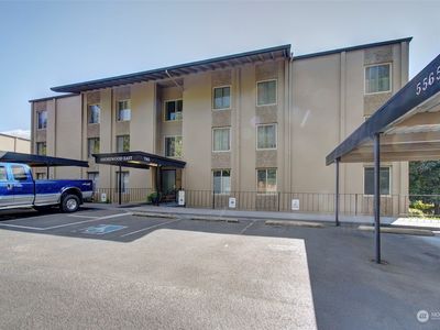 5565 E Evergreen Boulevard UNIT 3309